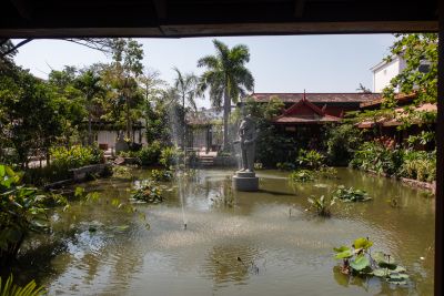 Siemreap