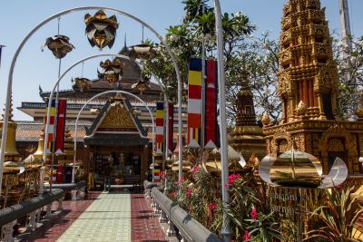 Siemreap