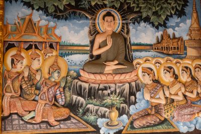 Siemreap