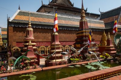 Siemreap