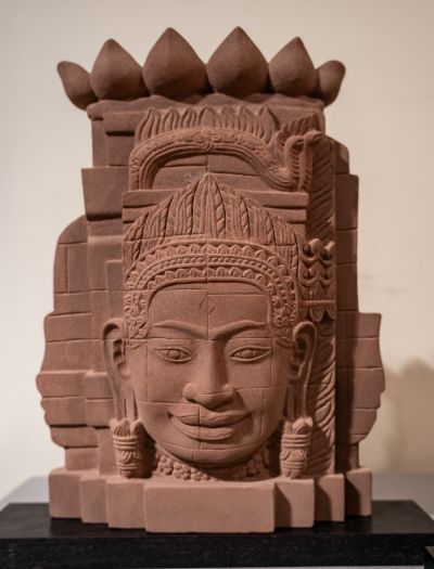 Siemreap