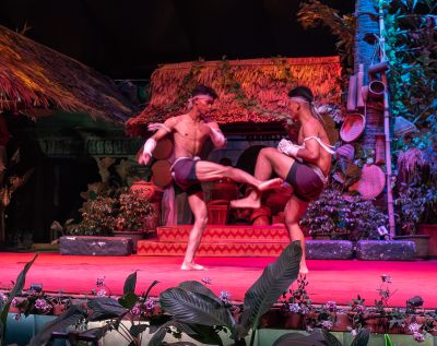 Siemreap