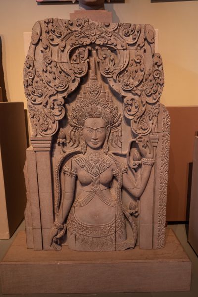 Siemreap