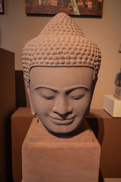 Siemreap