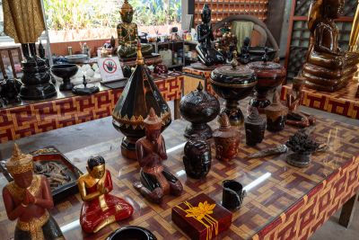 Siemreap