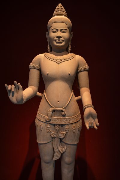 Siemreap