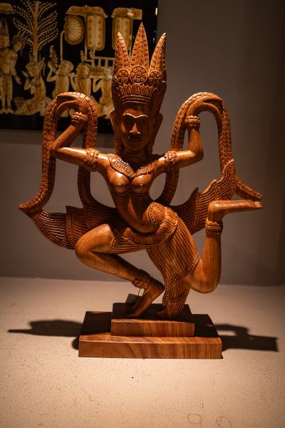 Siemreap