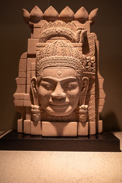 Siemreap