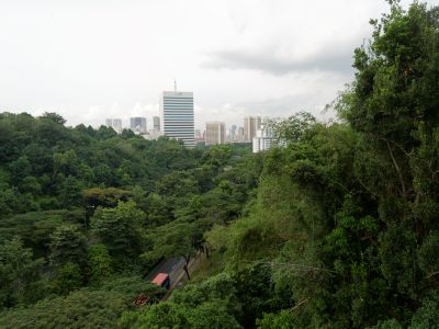 Singapour
