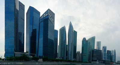 Singapour