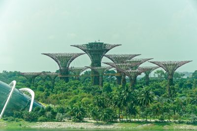 Singapour
