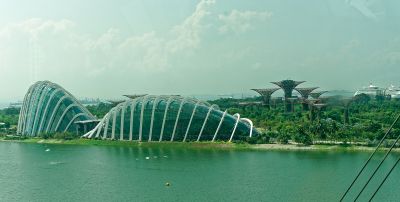 Singapour