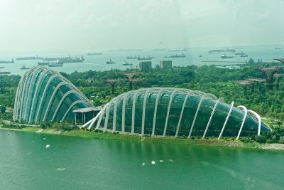 Singapour