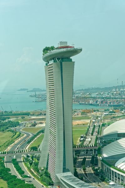 Singapour