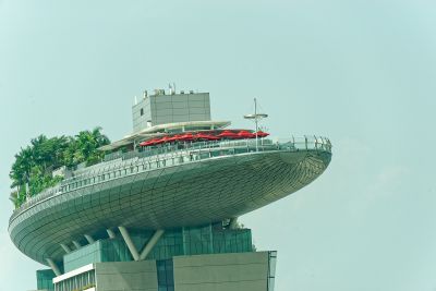 Singapour