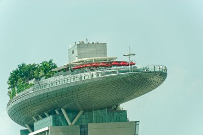 Singapour