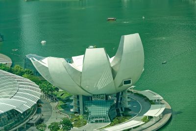 Singapour