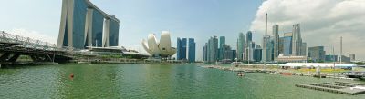 Singapour