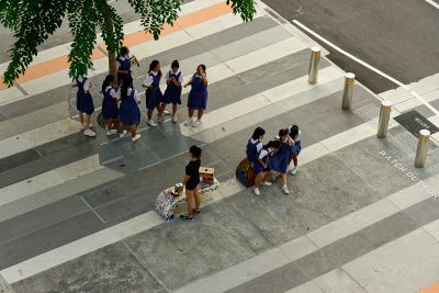 Singapour