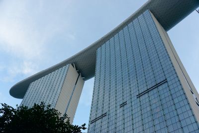 Singapour