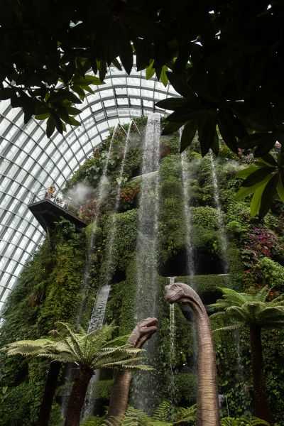 Singapour2026