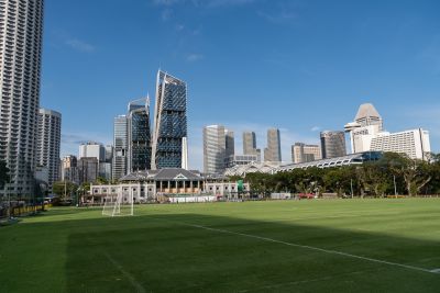 Singapour2026