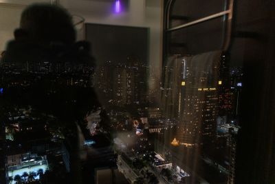 Singapour2026