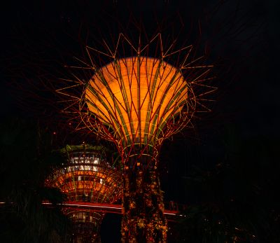 Singapour2026