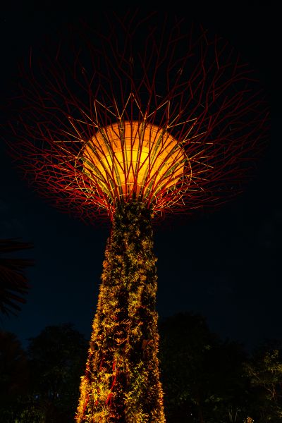 Singapour2026