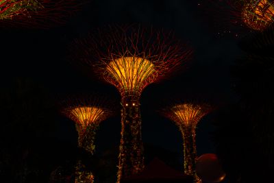 Singapour2026