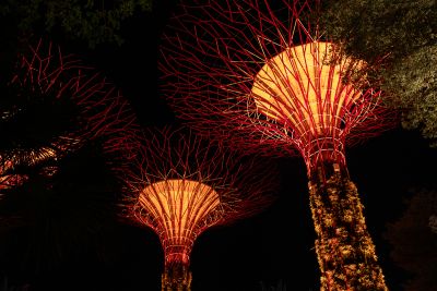 Singapour2026
