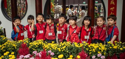 Singapour2026