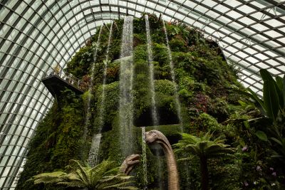 Singapour2026