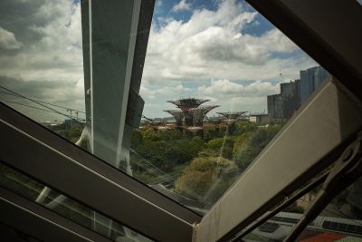 Singapour2026