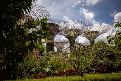 Singapour2026