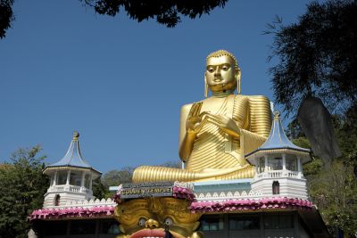 Srilanka18