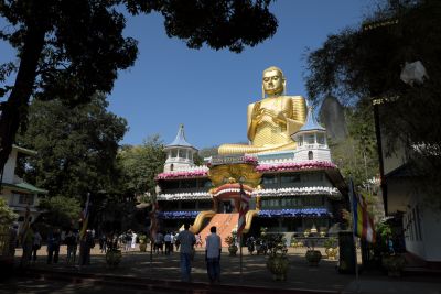 Srilanka18