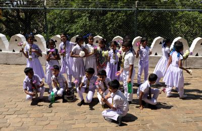 Srilanka18