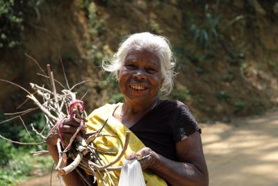 Srilanka18