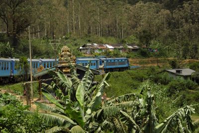 Srilanka18