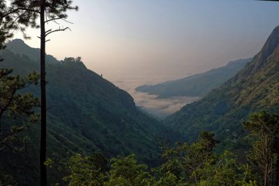Srilanka18
