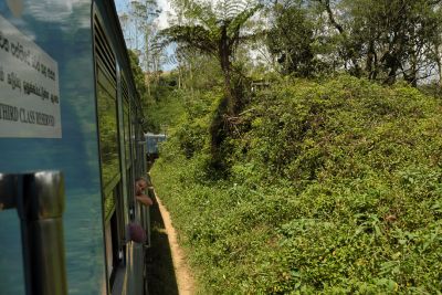 Srilanka18