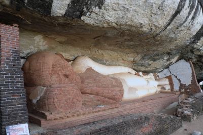 Srilanka18