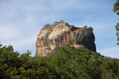 Srilanka18