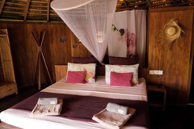 Srilanka18
