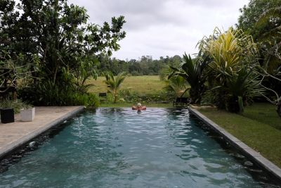 Srilanka18