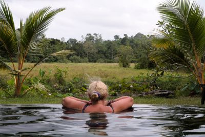 Srilanka18