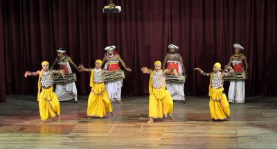 Srilanka18