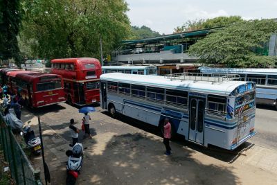 Srilanka18