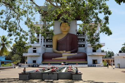Srilanka18